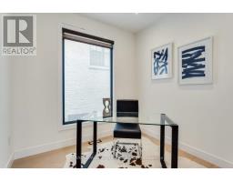 511 Woburn Avenue, Toronto, ON M5M1L8 Photo 35