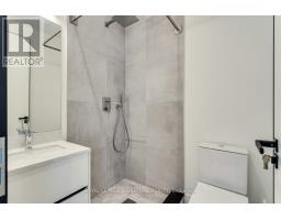 511 Woburn Avenue, Toronto, ON M5M1L8 Photo 36