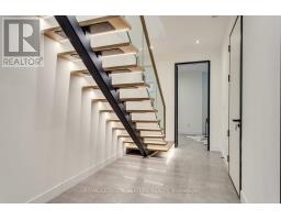 511 Woburn Avenue, Toronto, ON M5M1L8 Photo 37