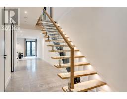 511 Woburn Avenue, Toronto, ON M5M1L8 Photo 38