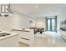 511 Woburn Avenue, Toronto, ON M5M1L8 Photo 39
