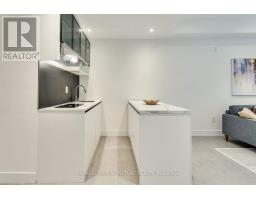 511 Woburn Avenue, Toronto, ON M5M1L8 Photo 40