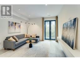 511 Woburn Avenue, Toronto, ON M5M1L8 Photo 41