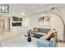 511 Woburn Avenue, Toronto, ON M5M1L8 Photo 42
