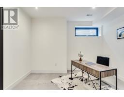 511 Woburn Avenue, Toronto, ON M5M1L8 Photo 43