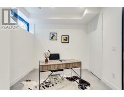 511 Woburn Avenue, Toronto, ON M5M1L8 Photo 44