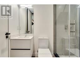 511 Woburn Avenue, Toronto, ON M5M1L8 Photo 45
