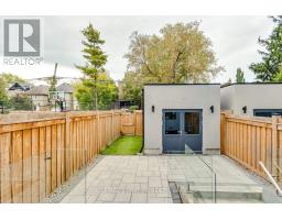 511 Woburn Avenue, Toronto, ON M5M1L8 Photo 46