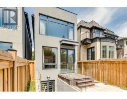 511 Woburn Avenue, Toronto, ON M5M1L8 Photo 47