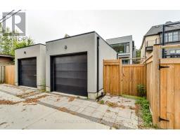 511 Woburn Avenue, Toronto, ON M5M1L8 Photo 48
