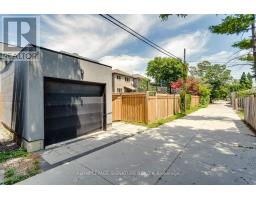 511 Woburn Avenue, Toronto, ON M5M1L8 Photo 49