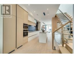 Recreational, Games room - 511 Woburn Avenue, Toronto, ON M5M1L8 Photo 7