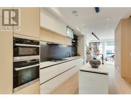 511 Woburn Avenue, Toronto, ON M5M1L8 Photo 9