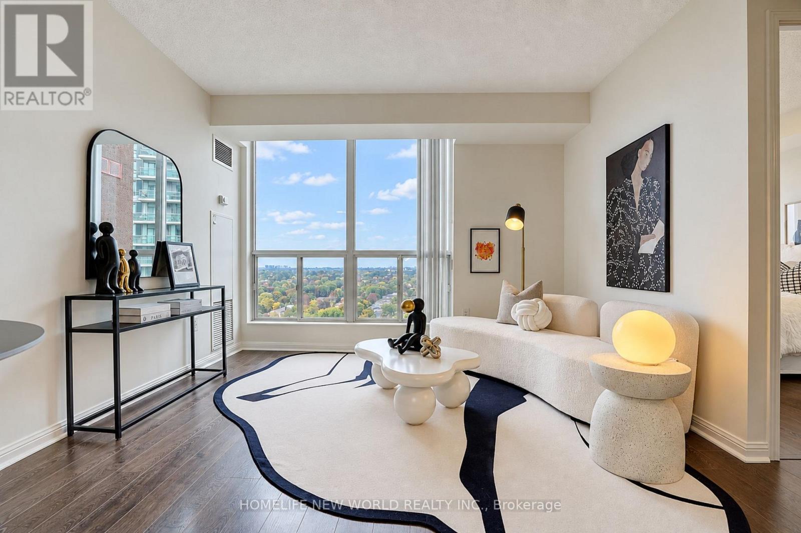 Photo of 23 Lorraine Drive