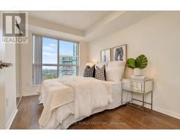 1908 - 23 Lorraine Drive, Toronto, ON M2M2E3 Photo 10