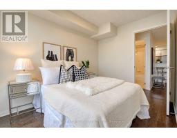 1908 - 23 Lorraine Drive, Toronto, ON M2M2E3 Photo 11