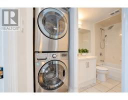 1908 - 23 Lorraine Drive, Toronto, ON M2M2E3 Photo 12