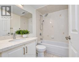 1908 - 23 Lorraine Drive, Toronto, ON M2M2E3 Photo 13