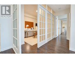 1908 - 23 Lorraine Drive, Toronto, ON M2M2E3 Photo 14