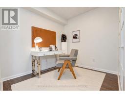1908 - 23 Lorraine Drive, Toronto, ON M2M2E3 Photo 15