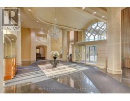 1908 - 23 Lorraine Drive, Toronto, ON M2M2E3 Photo 17