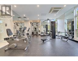 1908 - 23 Lorraine Drive, Toronto, ON M2M2E3 Photo 18