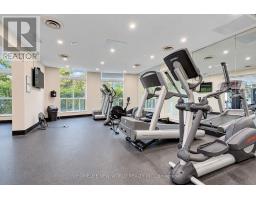 1908 - 23 Lorraine Drive, Toronto, ON M2M2E3 Photo 19