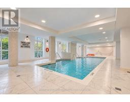 1908 - 23 Lorraine Drive, Toronto, ON M2M2E3 Photo 20