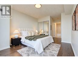 1908 - 23 Lorraine Drive, Toronto, ON M2M2E3 Photo 8