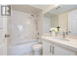 1908 - 23 Lorraine Drive, Toronto, ON M2M2E3 Photo 9
