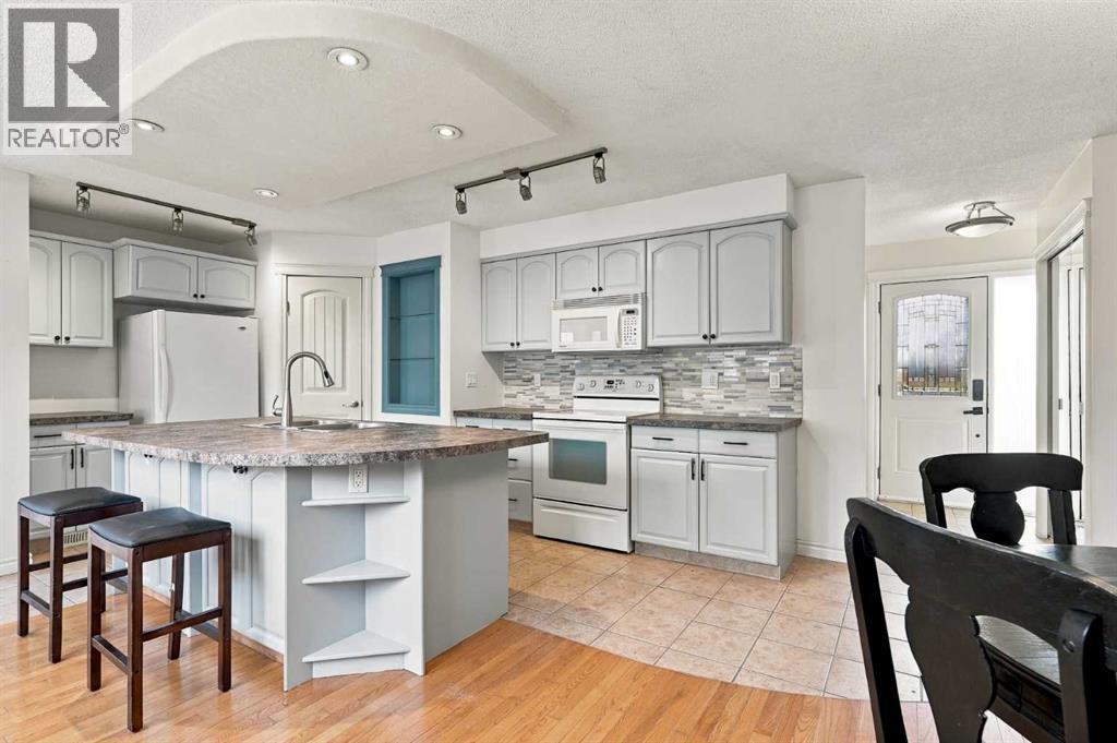 6624 37 Street SW, Calgary, Alberta, T3E5M9 — thumbnail 7