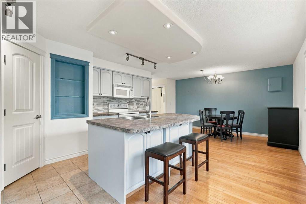 6624 37 Street SW, Calgary, Alberta, T3E5M9 — thumbnail 8