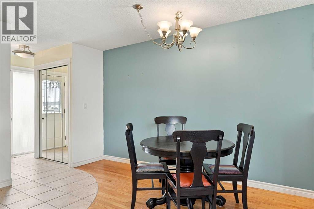 6624 37 Street SW, Calgary, Alberta, T3E5M9 — thumbnail 9