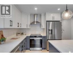 104 Oakmoor Place Sw, Calgary, AB T2V4A3 Photo 15