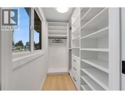 104 Oakmoor Place Sw, Calgary, AB T2V4A3 Photo 20