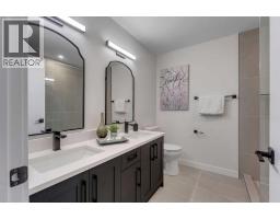 104 Oakmoor Place Sw, Calgary, AB T2V4A3 Photo 21