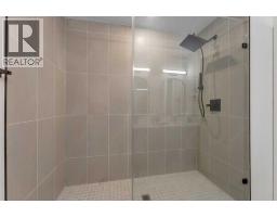 104 Oakmoor Place Sw, Calgary, AB T2V4A3 Photo 22