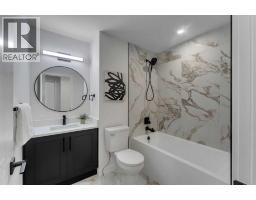 104 Oakmoor Place Sw, Calgary, AB T2V4A3 Photo 25