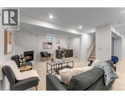 104 Oakmoor Place Sw, Calgary, AB T2V4A3 Photo 26