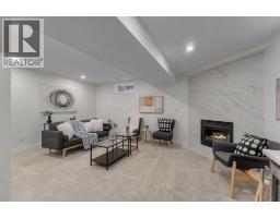 104 Oakmoor Place Sw, Calgary, AB T2V4A3 Photo 28
