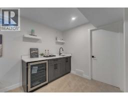 104 Oakmoor Place Sw, Calgary, AB T2V4A3 Photo 29