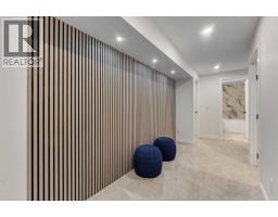 104 Oakmoor Place Sw, Calgary, AB T2V4A3 Photo 30