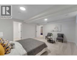 104 Oakmoor Place Sw, Calgary, AB T2V4A3 Photo 33