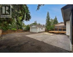 104 Oakmoor Place Sw, Calgary, AB T2V4A3 Photo 40