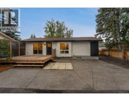 104 Oakmoor Place Sw, Calgary, AB T2V4A3 Photo 41