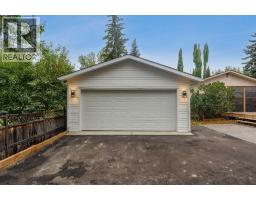 104 Oakmoor Place Sw, Calgary, AB T2V4A3 Photo 42