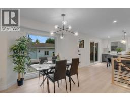 Other - 104 Oakmoor Place Sw, Calgary, AB T2V4A3 Photo 9