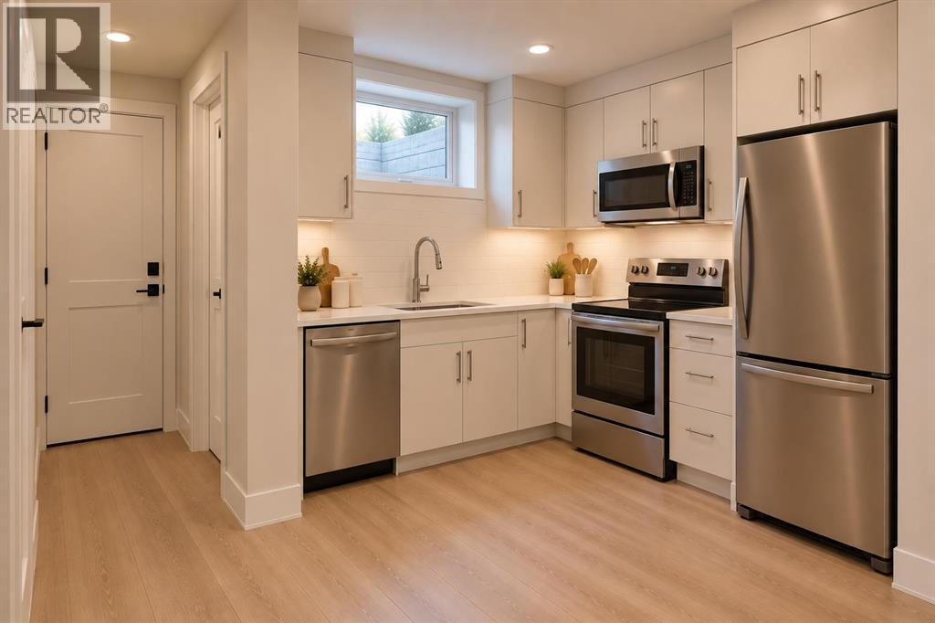2205 1 Street NE - 7