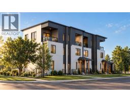 2205 1 Street NE - photo 1