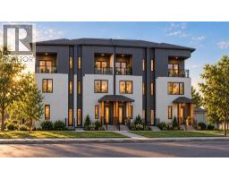 2205 1 Street NE - photo 2